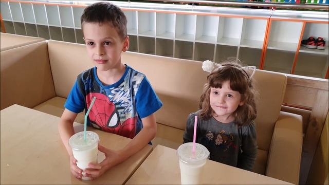 DRINK CHALLENGE | УГАДАЙ НАПИТОК! | #Fun #Sketch #Simka TV