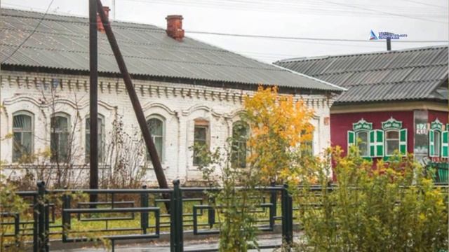 28 декабря - А знаете ли вы?