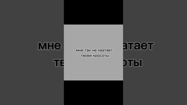 scene_output.mp4