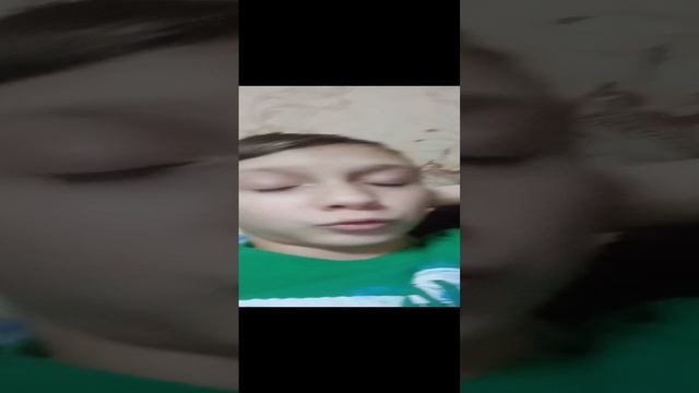 1000089181.mp4