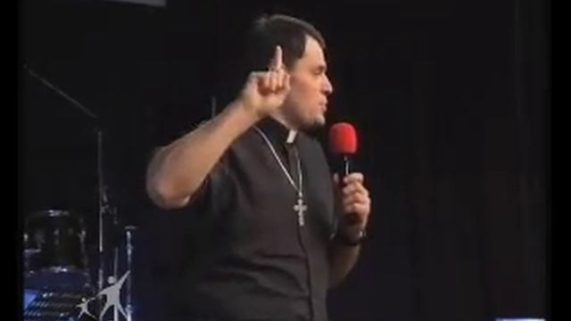 Рецепты счастья 1