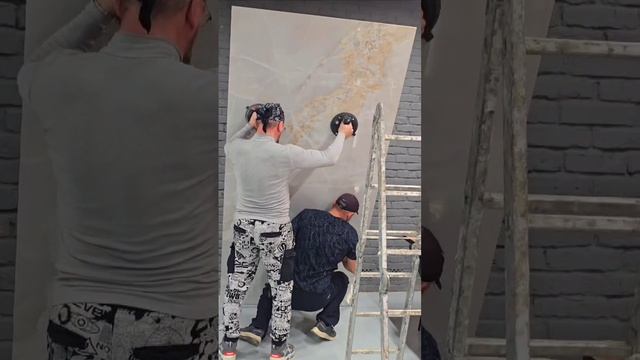 1000143635.mp4