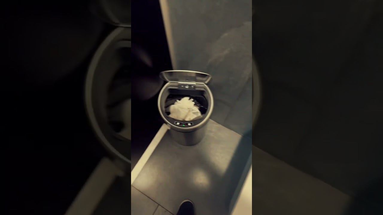 Технологии в жизни)))