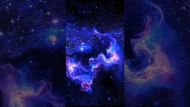 Обнуление негативной кармы