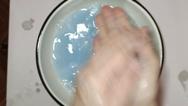 Асмр мыло #relaxing #chalkasmr #glay