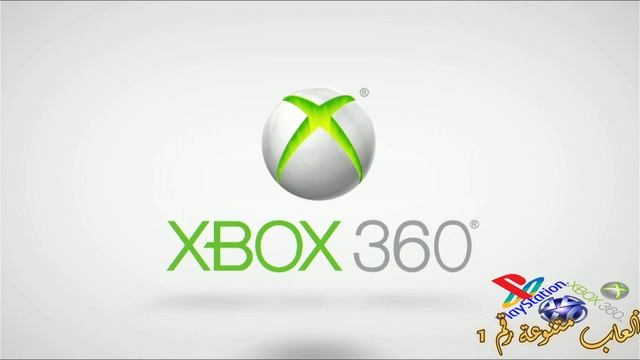 طريقة تحميل داشبورد اورورا الجديد + اضافة مسار الالعاب   aurora xbox 360 with XeXMenu download