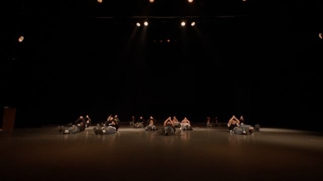 Street Show 9-10 лет 5. СУПИКИ