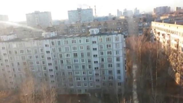 Лифты КМЗ (2007 г.в.), V=1 м/с, Q=400 кг (719)