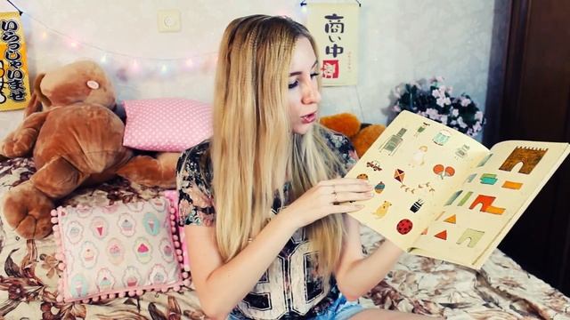 Для школы Книжный DIY Новые творческие блокноты Научиться рисовать Детские книги