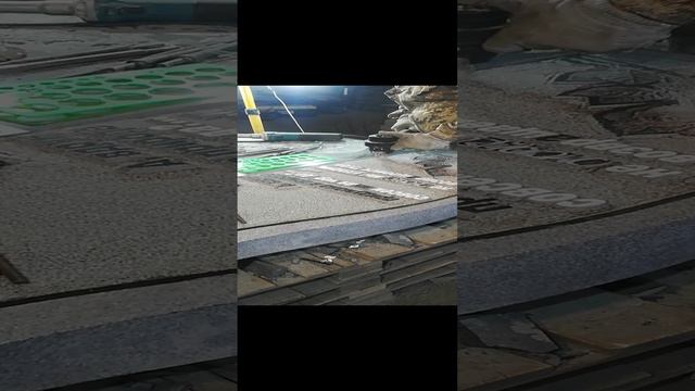 2020-09-28 18-30-00