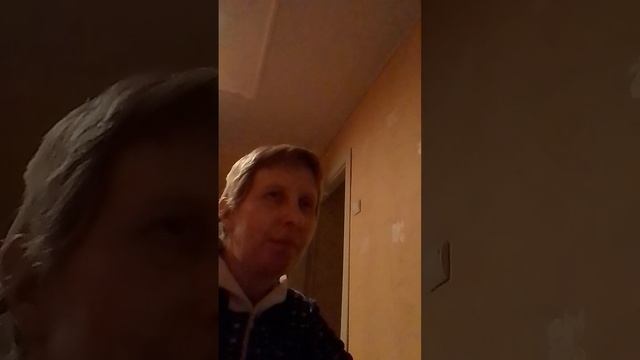 VID-20250118-WA0036