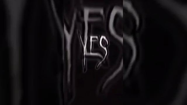 монстр 👹 хай