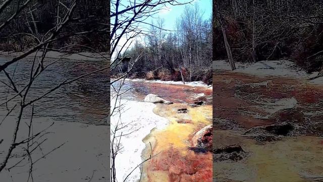 К новой жизни!.mp4