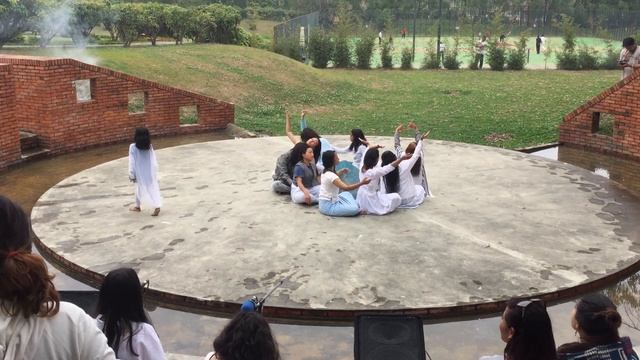 AAMA | Project | Agria Singh