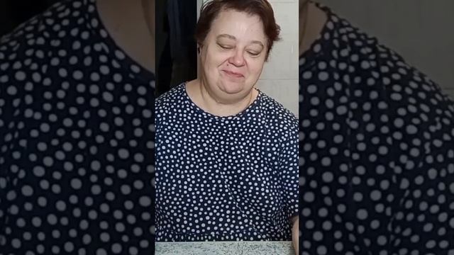 молния - куртка 🧥