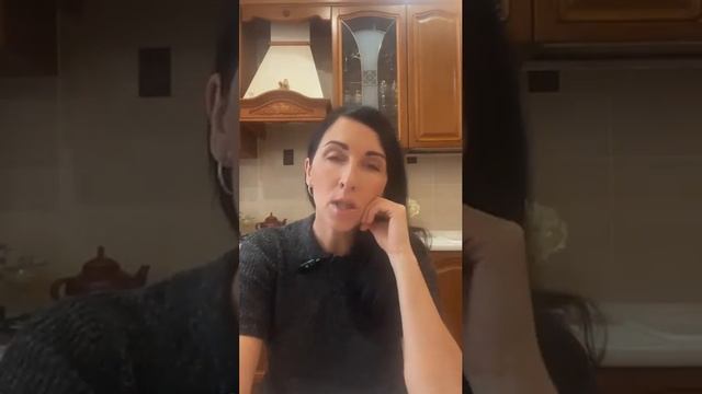 ЗАМУЖЕМ 12 ЛЕТ, МУЖ УШЁЛ ИЗ ДОМА ПОСЛЕ РОЖДЕНИЯ ВТОРОГО РЕБЁНКА 🍒🍒🍒
