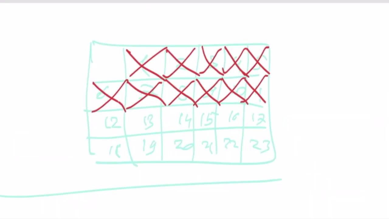 sometimes (voice memo)