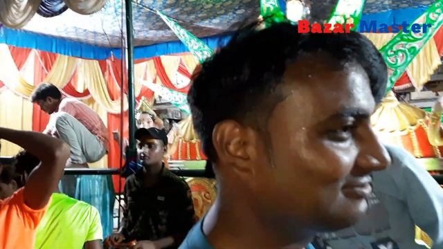 बल्केश्वर मेला आगरा 2023 | Balkeshwar  mandir agra | Balkeshwar  mela agra |