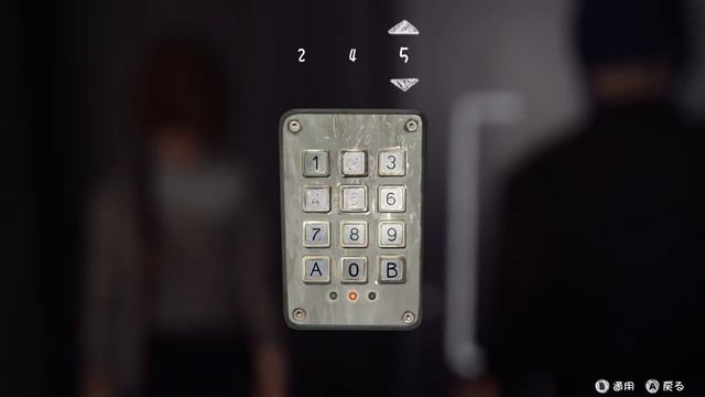 #30【プレイ動画】 Life is Strange (ライフ イズ ストレンジ)/廃品置き場【Steam】