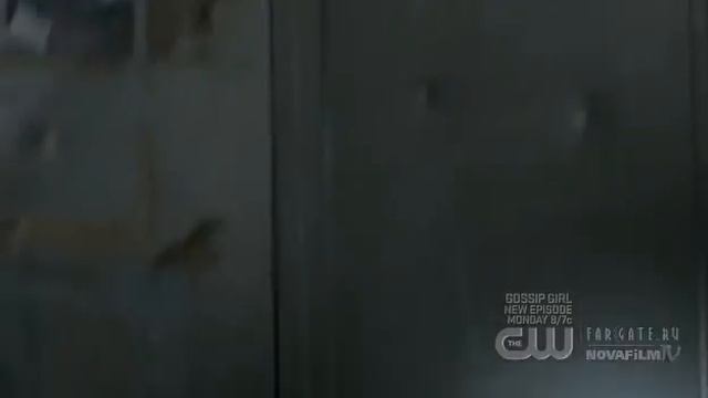 сверхъестественное полный ржач