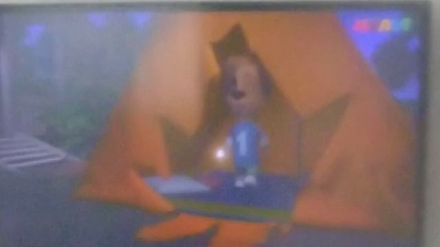 ну что заночуем!?🤣