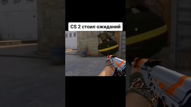 Поддержи подпиской🙏