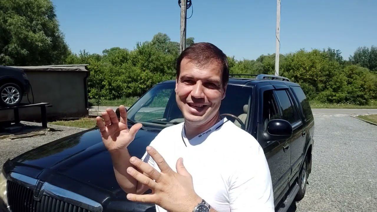 ПРОЕКТ ЗАВЕРШЕН! БЫЛО ТРУДНО, НО СПРАВИЛИСЬ!