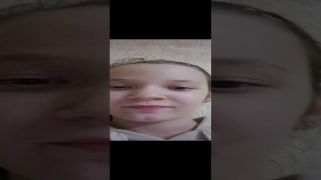 18-01-2025