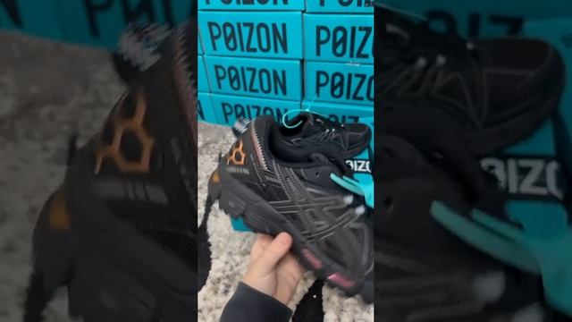VID_20250118_133636_299.mp4
