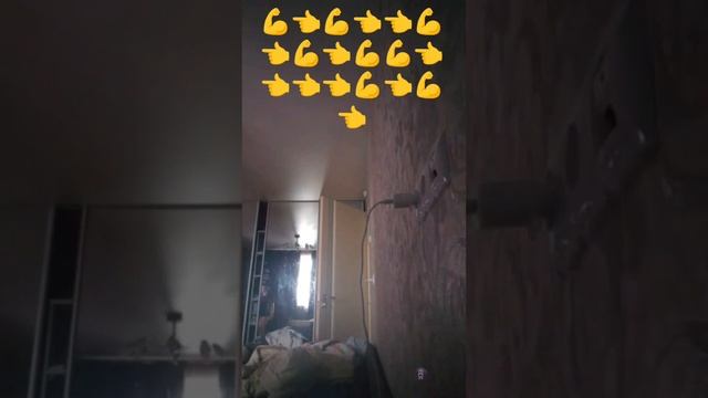 1000002201.mp4