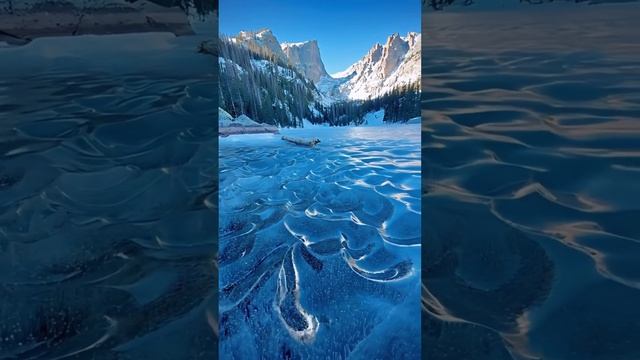 Люди как карандаши