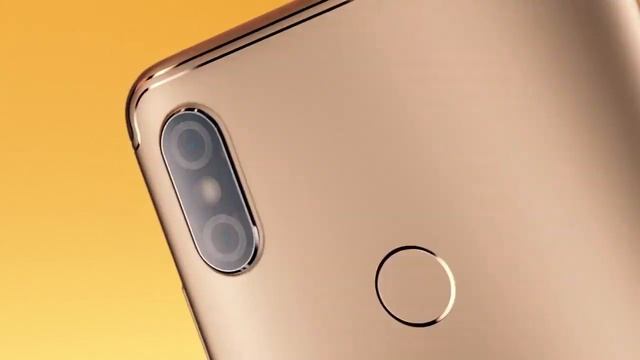 2018 Redmi Y2 Official Video | 16+5 Rear Dual Camera