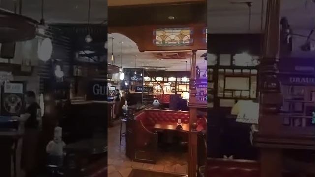 ЮБИЛЕЙ, ПОЧТА БАНК 89059421154