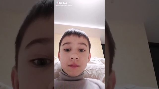 Мы не на столько тупые