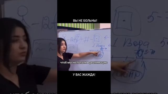 1000173896.mp4