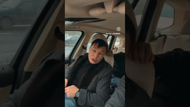 Руслан Проводников