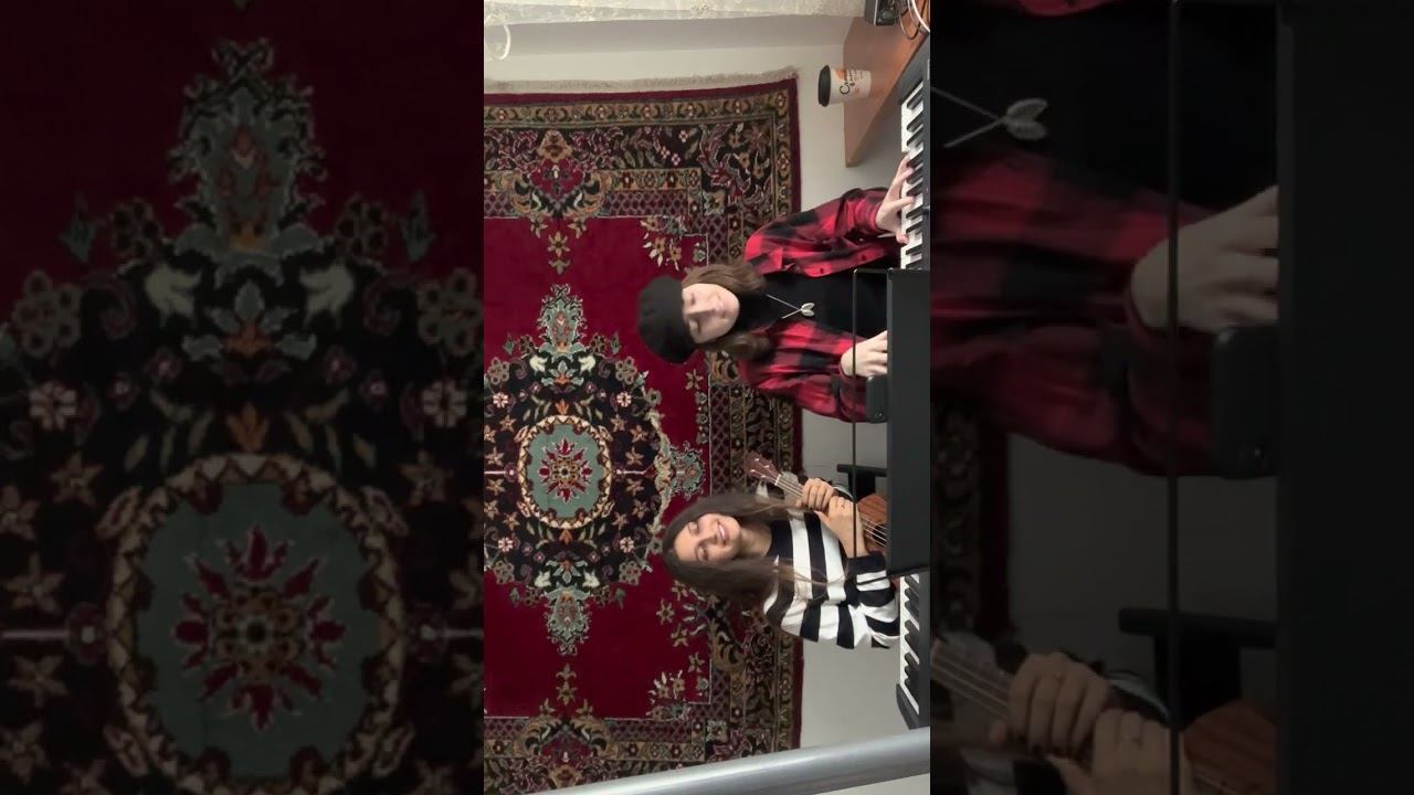 hand me my shovel, i am going in // will wood