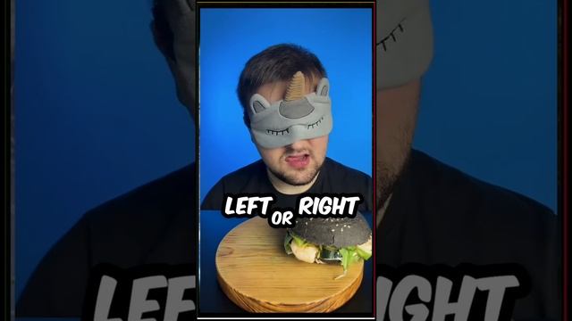 1000005573.mp4