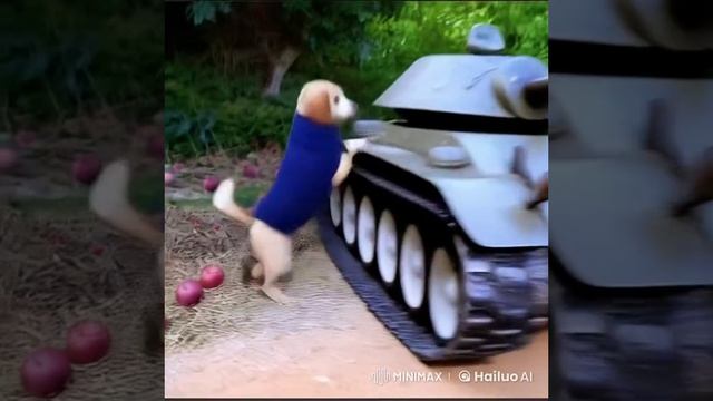 Собакин.