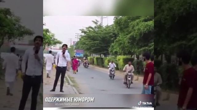 1000015465.mp4