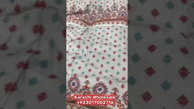 LEMONADE By Gulljee Code 9 #gulljee #lawn #lawnsale #zariwork #karachiwholesale #2023 #sale