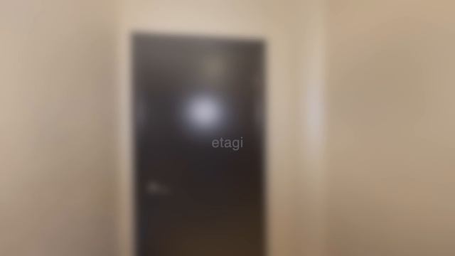 4382852