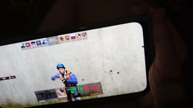 Играю в Standoff 2🗿👍🤓😁