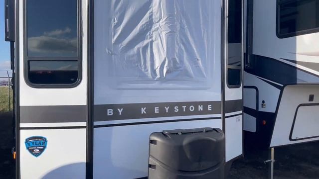 Rv transport. Orange Park Florida￼