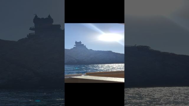 VID20240901163903.mp4