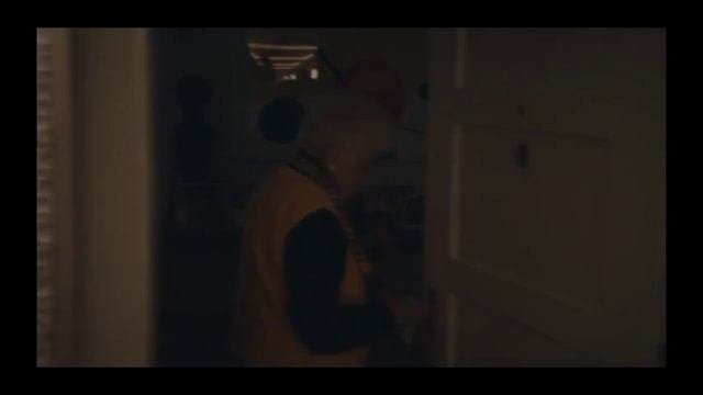 тур на бали