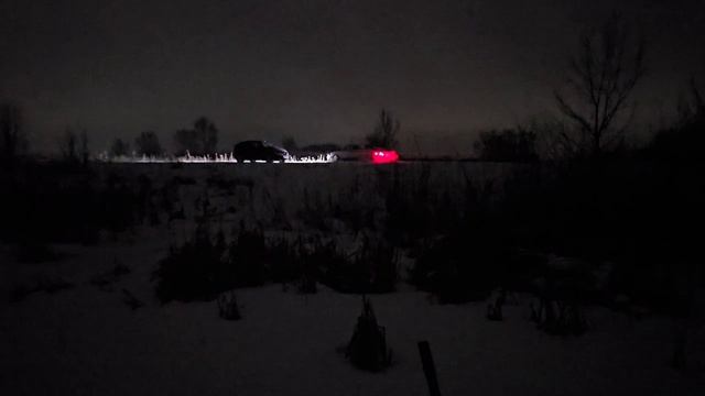 залетел