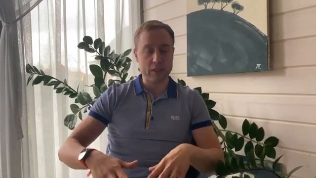 Можно ли сочетать программы с основной тренировочной деятельностью