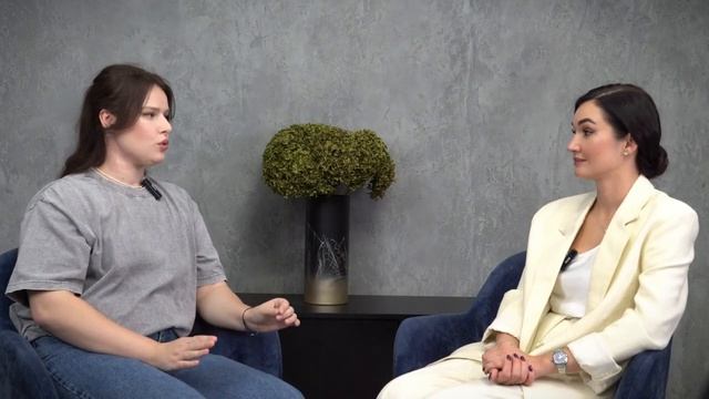 Как принять сложный диагноз ребенка? Каково быть родителем особенного ребенка? | ихтиоз Арлекина