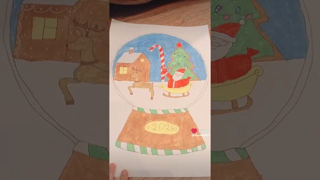 #рисунки